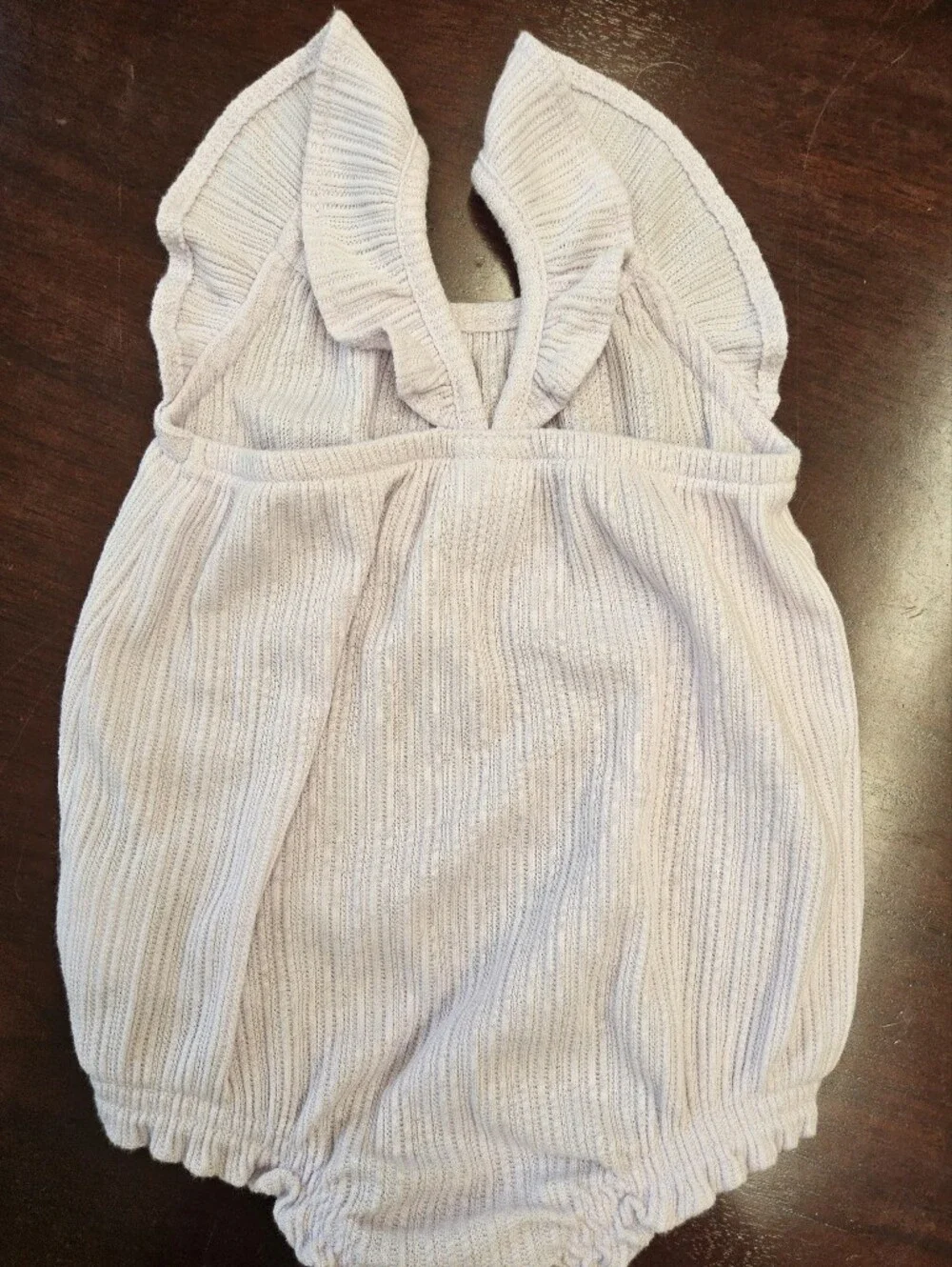 Old Navy soft textured